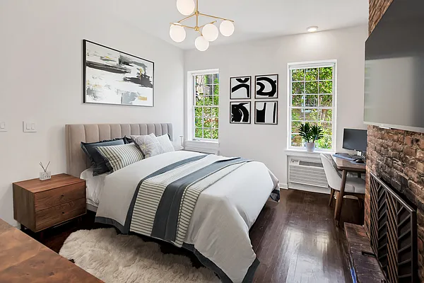 Sold by Douglas Elliman | media 6