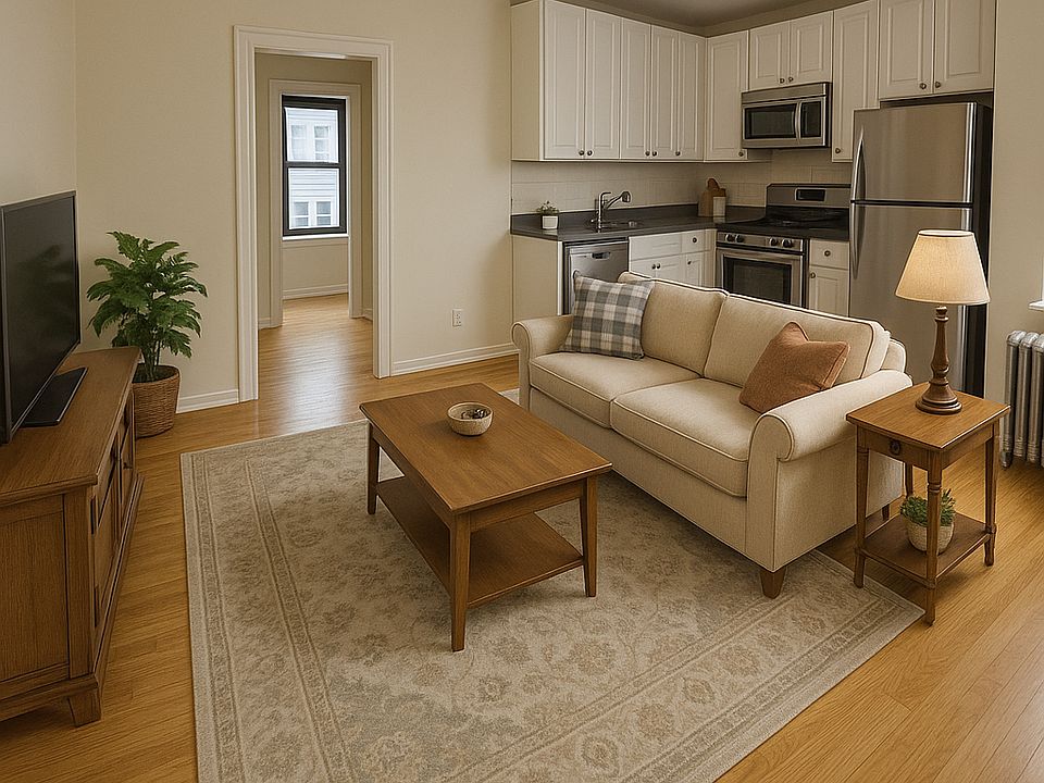 1st image of 516 E 80th St APT 27