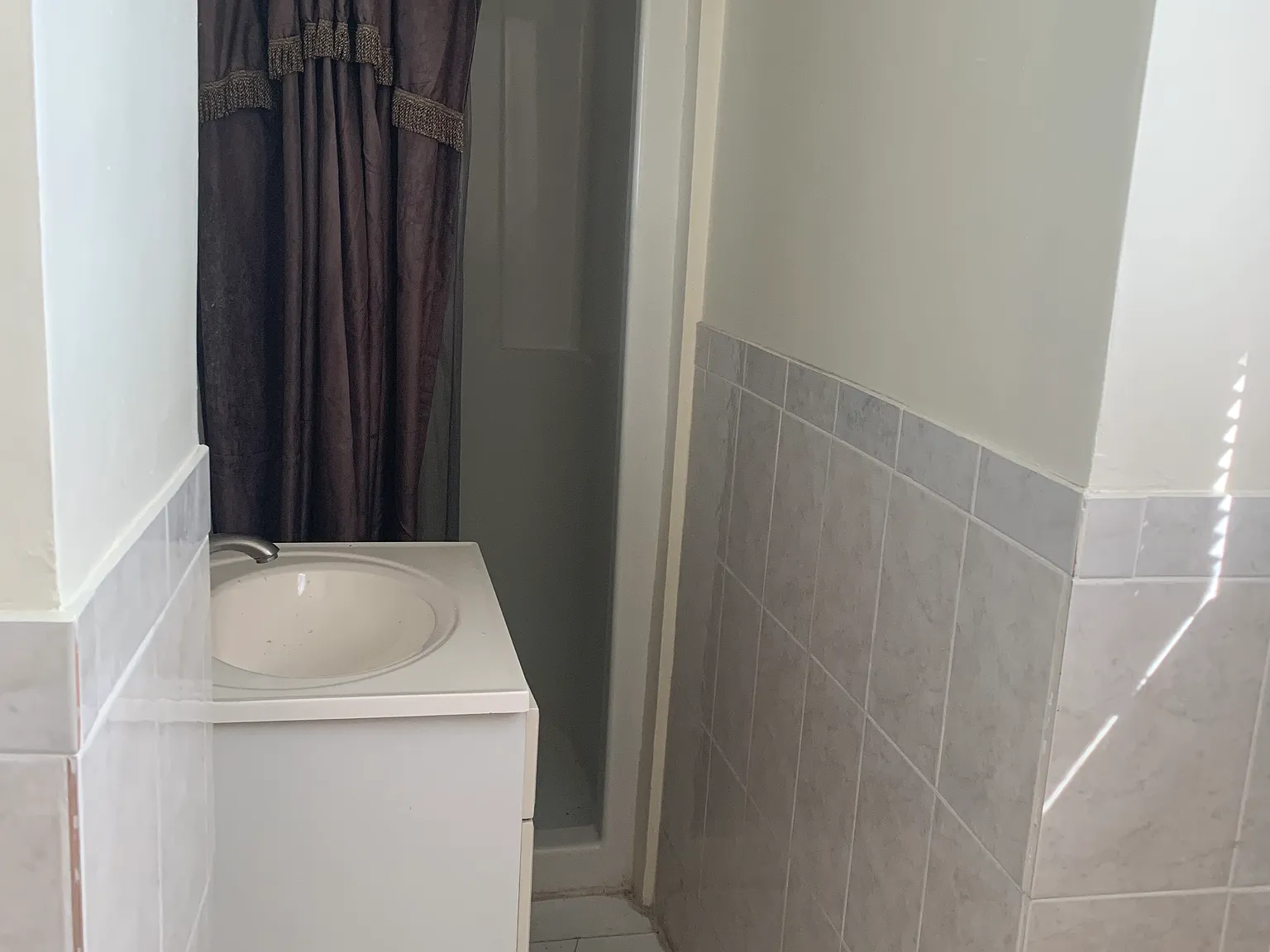1 bed, 694 sqft, $2,600 — Photo 2