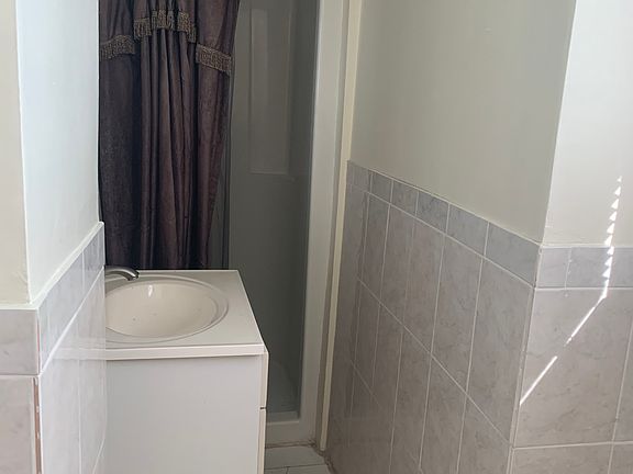2nd image of 73 Cedar St #1