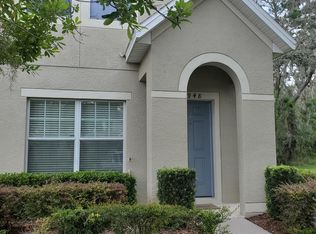 15948 Fishhawk View Dr, Lithia, FL 33547