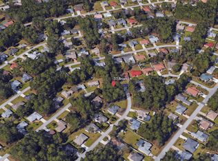 019 Brian Ln, Palm Coast, FL 32137