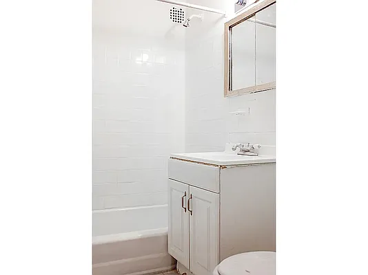 Rented by MADEHOME | media 17