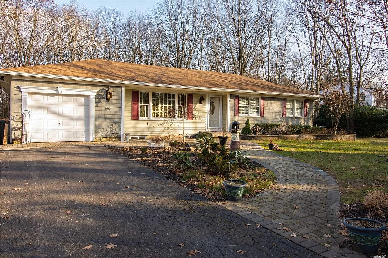 159 Miller Place Rd A, Miller Place, NY 11764 Zillow