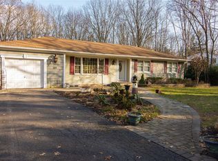 159 Miller Place Rd #A, Miller Place, NY 11764