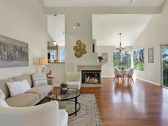 2nd image of 7250 Calle Cristobal Unit 36