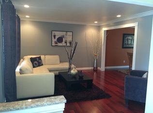 33149 Ione Dr, Sterling Heights, MI 48310