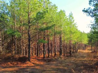 18 Maple Rd, Stewart, TN 37175