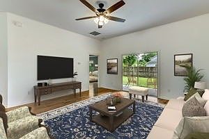 3rd image of 86218 Meadowwood Dr