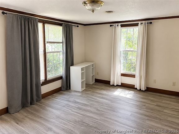 2nd image of 5426 Suncrest Dr