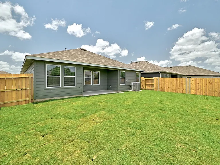 106 N Richland Dr — Photo 21