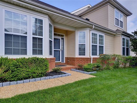 3rd image of 4319 Keaton Ln