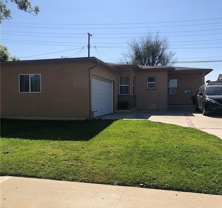 1st image of 4022 W 176th St