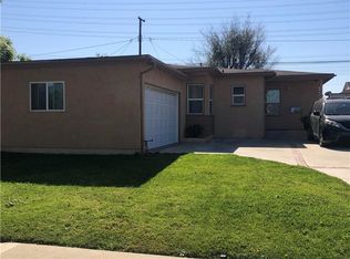 4022 W 176th St, Torrance, CA 90504
