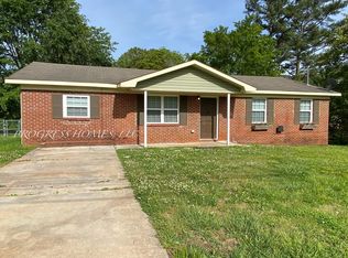 3908 Goldwire Cir NW, Huntsville, AL 35810