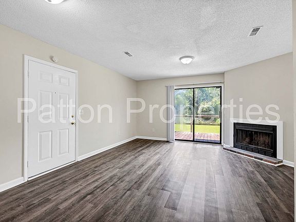 2nd image of 1752 Springwoods Lake Dr #B