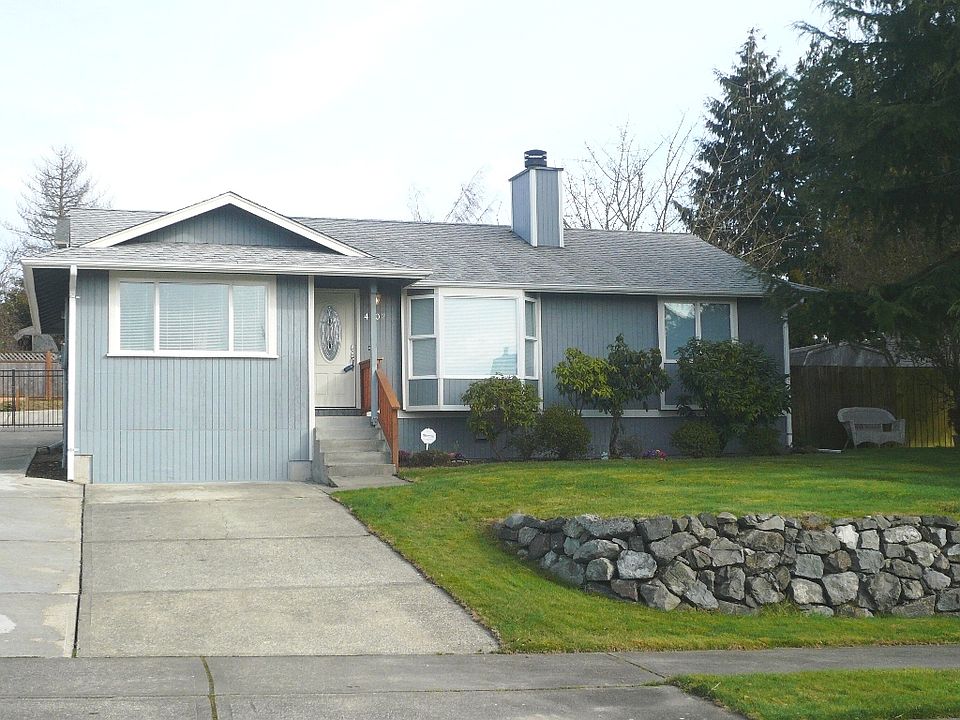1st image of 4907 21st Ave NE