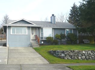 4907 21st Ave NE, Tacoma, WA 98422