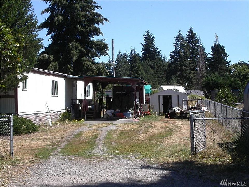 2nd image of 8635 Thuja Ave SE
