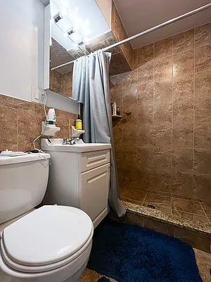 Rented by Compass | media 46