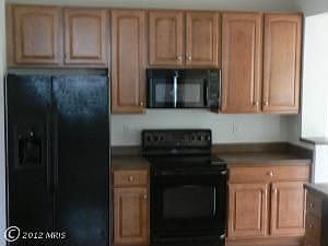 2nd image of 281 Maddex Farm Dr