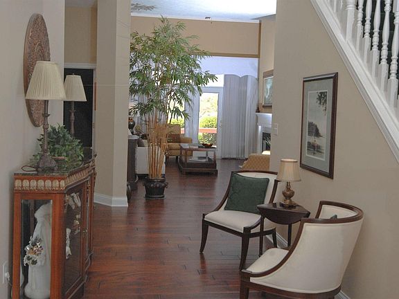 3rd image of 8926 Crystal River Dr