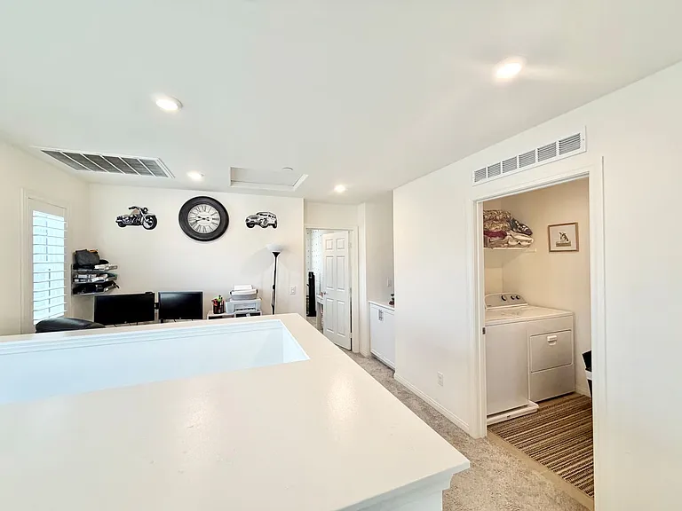 970 Helena Rdg — Photo 15