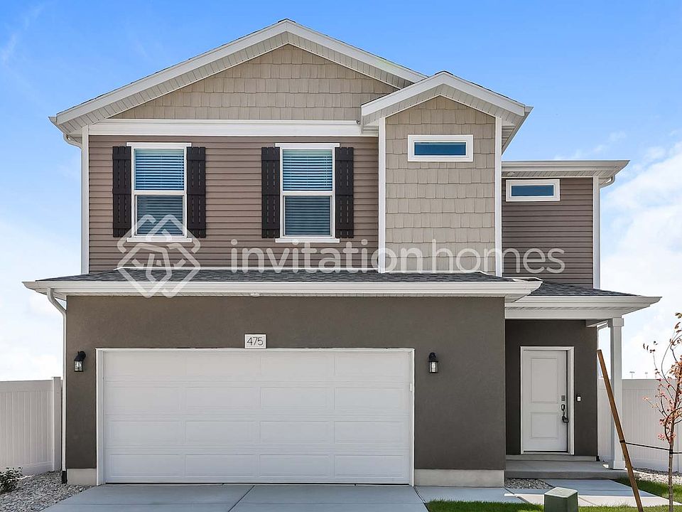1st image of 475 E Kanab Creek Dr