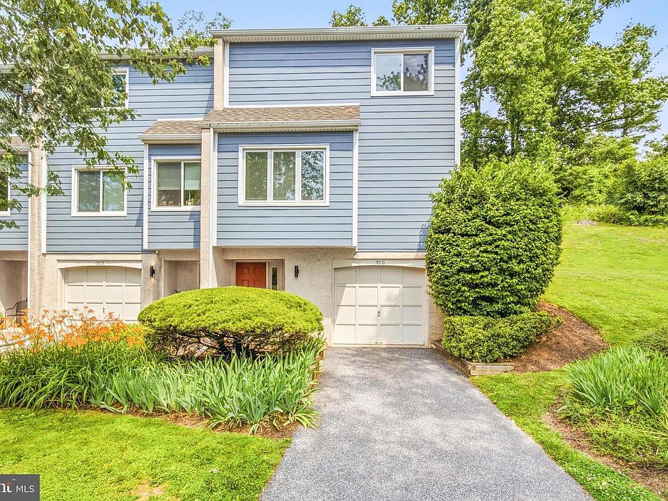 1st image of 306 S Point Dr #306