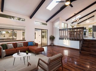 10009 Fostoria Rd NE, Albuquerque, NM 87111