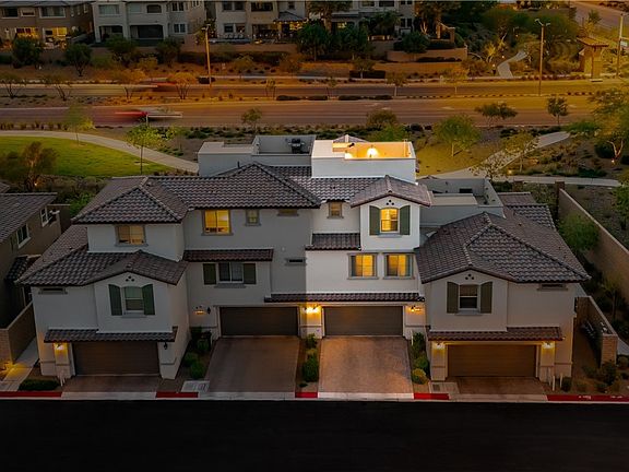 3rd image of 17 Lomita Heights Dr #0