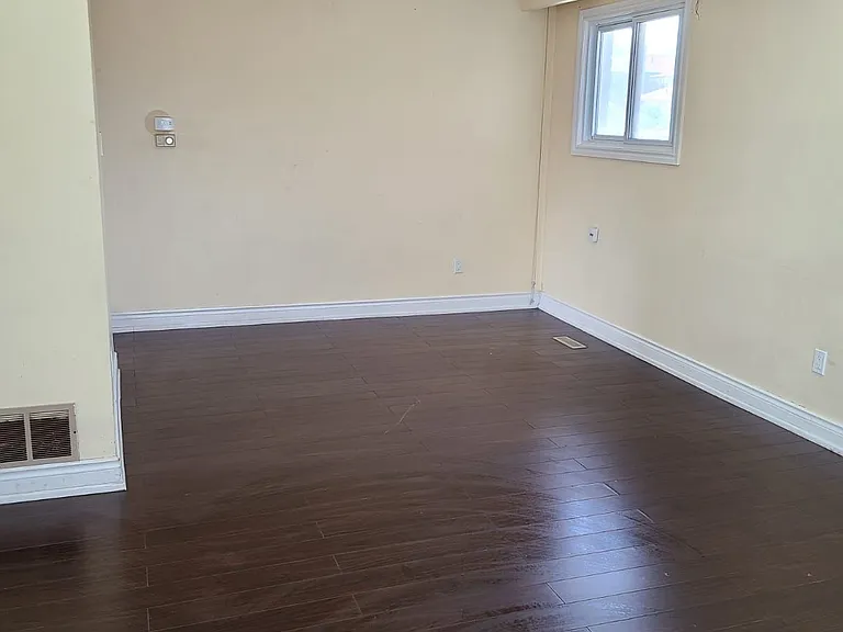 3291 Brandon Gate Dr — Photo 3