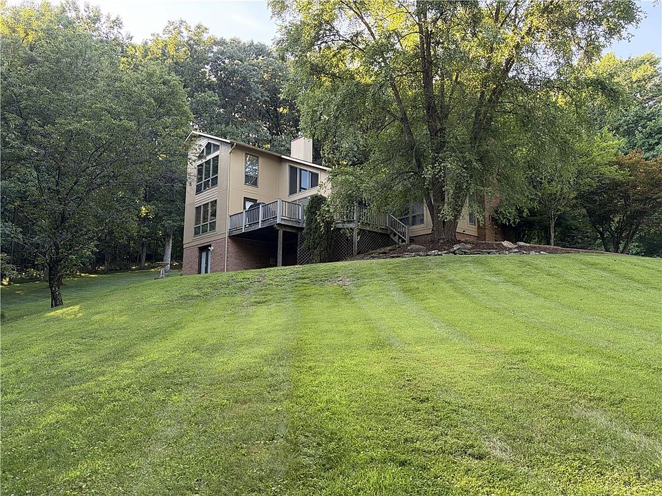 1st image of 4900 Cole Rd