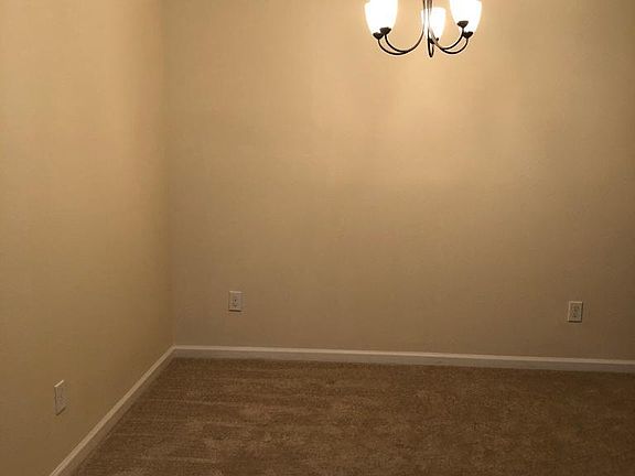 4th image of 4982 Key Lime Dr Unit 201