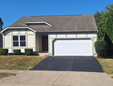 2900 Torrey Pines Dr, Pickerington, OH, 43147
