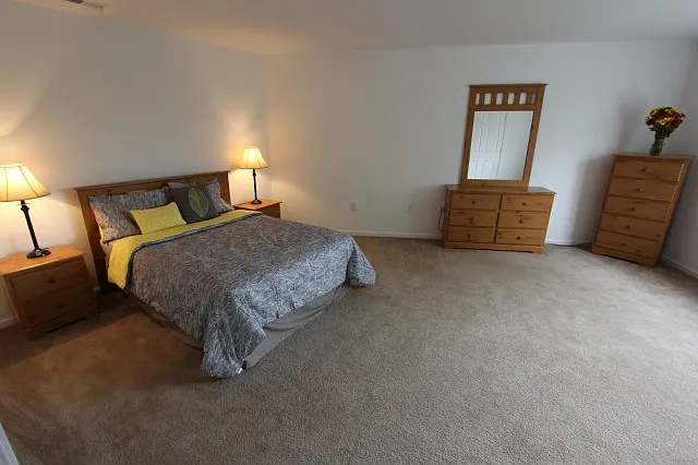 Long Pond Village Apartments — Photo 9