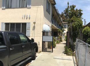 1730 Purdue Ave APT 1, West Los Angeles, CA 90025