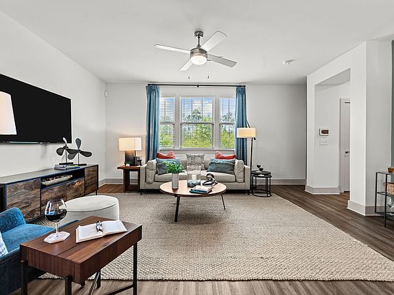 2nd image of 40 Blue Stream Way #13401