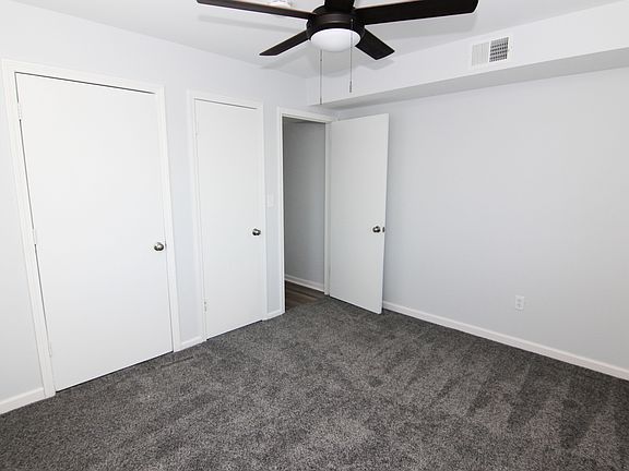 5th image of 4306 Norman Dr SE