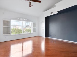 2111 Welch St APT A315, Houston, TX 77019