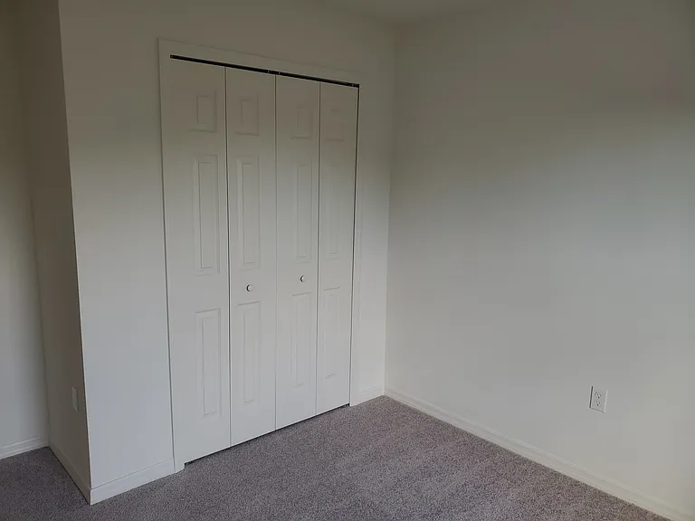 611 SW McComb Ave — Photo 18