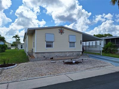 39820 Us Highway 19 N Lot 152, Tarpon Springs, FL, 34689
