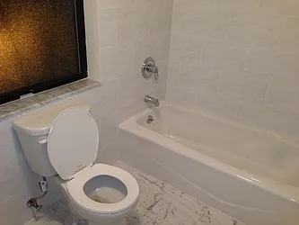 Rented by Guidance Realty Corp.