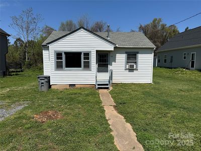 914 W Virginia Ave, Bessemer City, NC, 28016