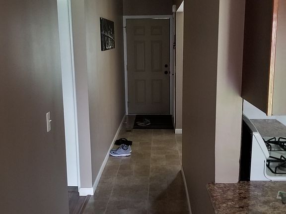 5th image of 11479 Lynhurst Dr