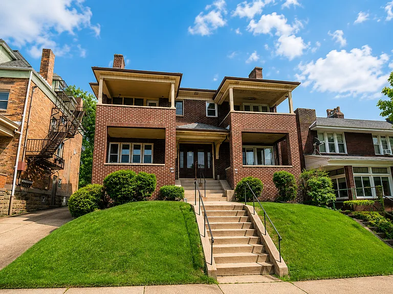 375 Gross St — Photo 14