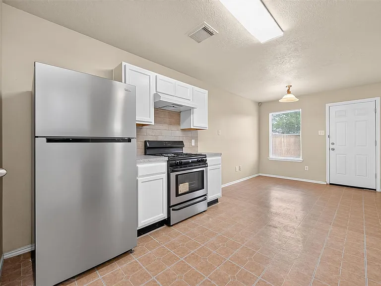 17347 Wigeon Way Dr — Photo 11