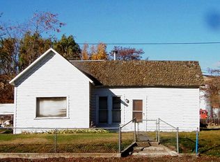 608 Harlem Rd, Dayton, WA 99328