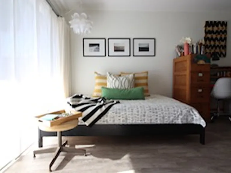 3740 Lower Honoapiilani Rd #E201 — Photo 2