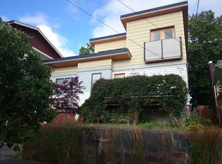 406 W McGraw Pl, Seattle, WA 98119
